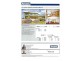 23 Castle Avenue, Goolwa Beach SA 5214