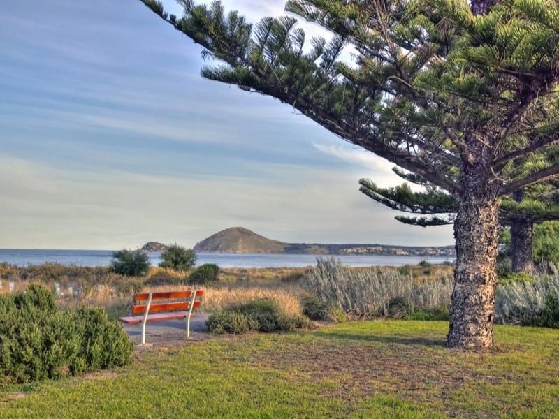 12/47-48 Franklin Parade, Encounter Bay SA 5211