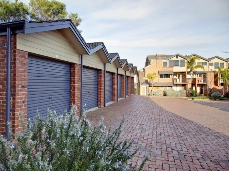 12/47-48 Franklin Parade, Encounter Bay SA 5211