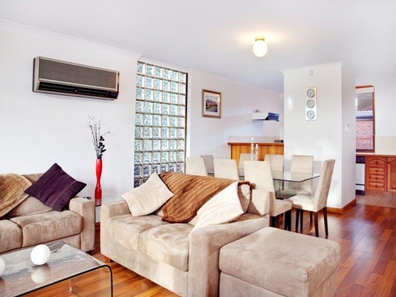 12/47-48 Franklin Parade, Encounter Bay SA 5211