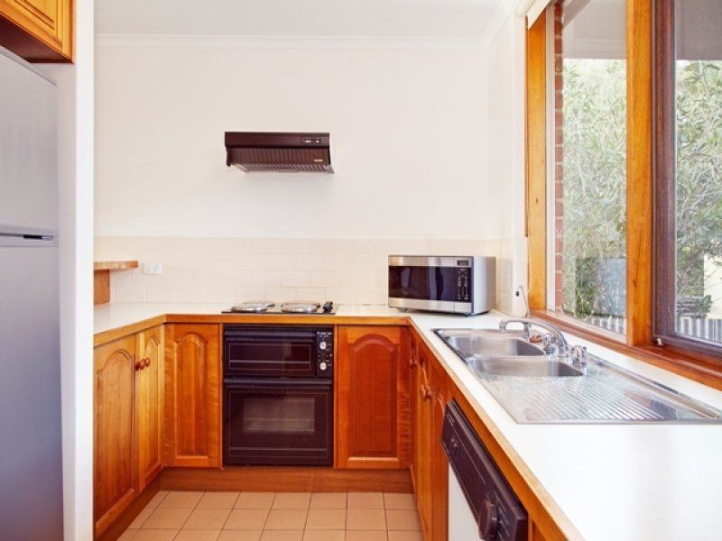 12/47-48 Franklin Parade, Encounter Bay SA 5211