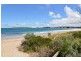 17 Hayward Street, Mccracken SA 5211
