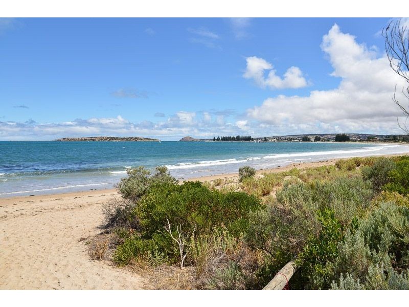 17 Hayward Street, Mccracken SA 5211