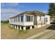 17 Hayward Street, Mccracken SA 5211