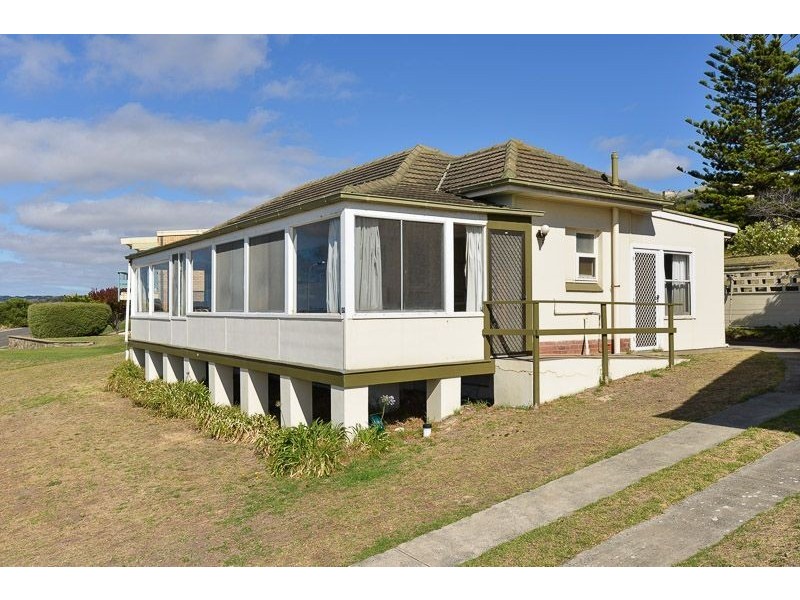17 Hayward Street, Mccracken SA 5211