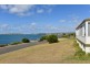 17 Hayward Street, Mccracken SA 5211