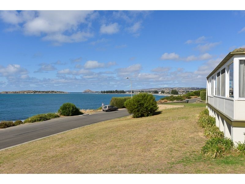 17 Hayward Street, Mccracken SA 5211