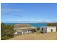 17 Hayward Street, Mccracken SA 5211