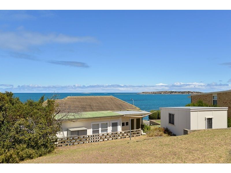 17 Hayward Street, Mccracken SA 5211