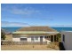 17 Hayward Street, Mccracken SA 5211