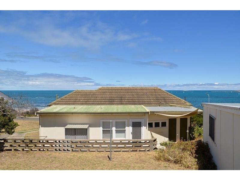 17 Hayward Street, Mccracken SA 5211