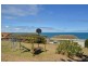 17 Hayward Street, Mccracken SA 5211