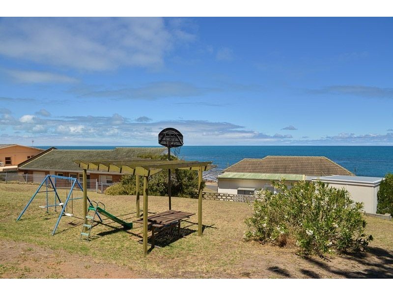 17 Hayward Street, Mccracken SA 5211