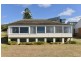 17 Hayward Street, Mccracken SA 5211