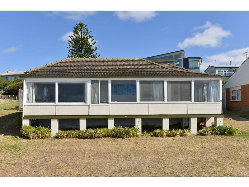 17 Hayward Street, Mccracken SA 5211