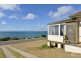 17 Hayward Street, Mccracken SA 5211