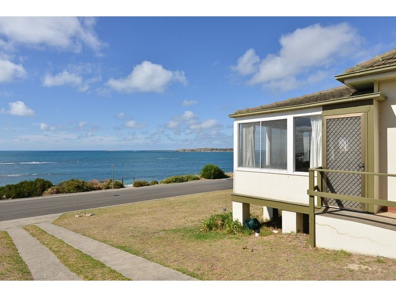 17 Hayward Street, Mccracken SA 5211