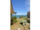 17 Hayward Street, Mccracken SA 5211