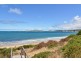 17 Hayward Street, Mccracken SA 5211