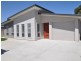 40A William Street, Victor Harbor SA 5211