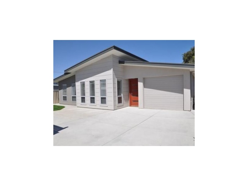 40A William Street, Victor Harbor SA 5211