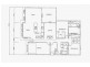 40A William Street, Victor Harbor SA 5211