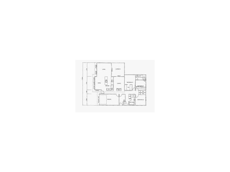 40A William Street, Victor Harbor SA 5211