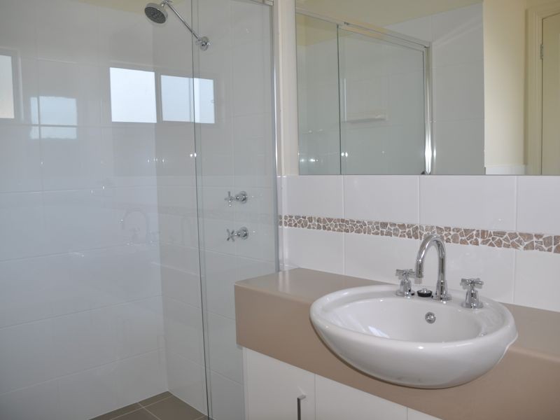 40A William Street, Victor Harbor SA 5211