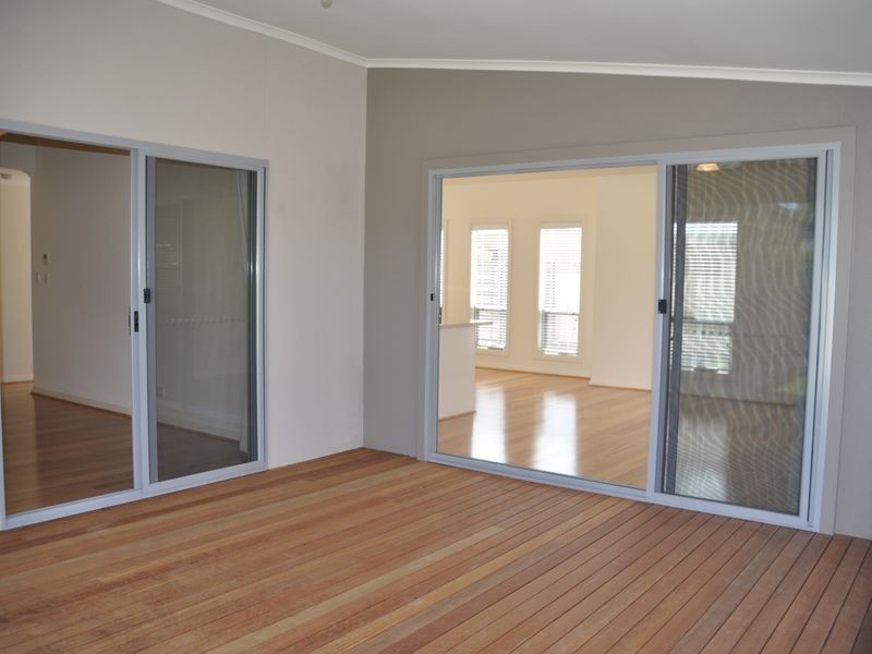 40A William Street, Victor Harbor SA 5211