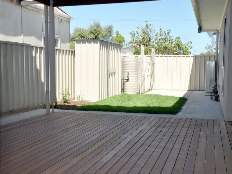 40A William Street, Victor Harbor SA 5211
