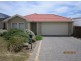 7 Missen Court, Hayborough SA 5211