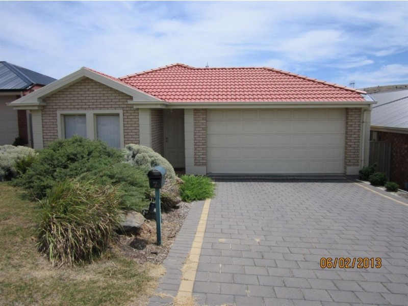 7 Missen Court, Hayborough SA 5211