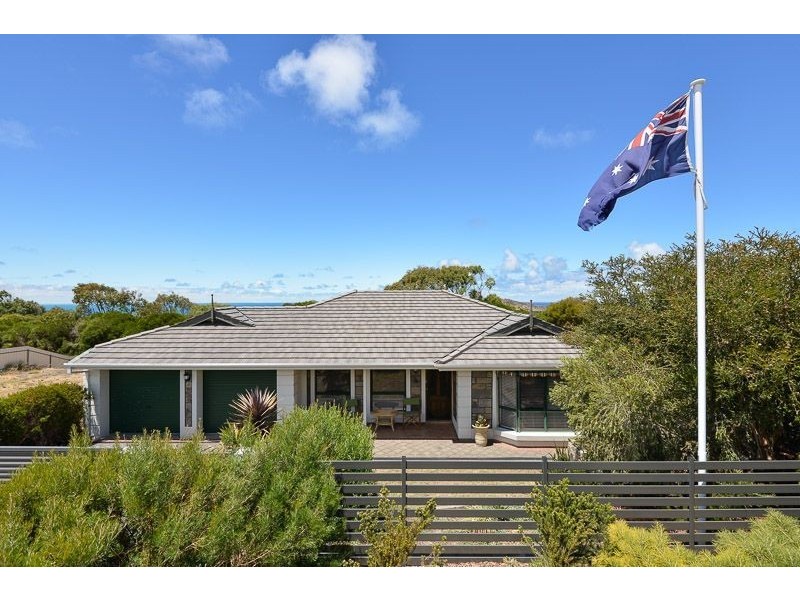 20 Stone Hut Circuit, Encounter Bay SA 5211