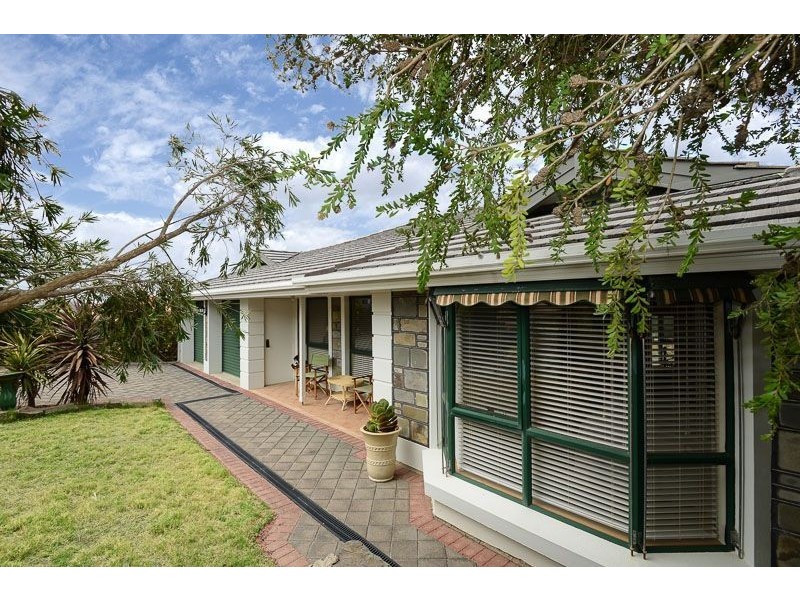 20 Stone Hut Circuit, Encounter Bay SA 5211