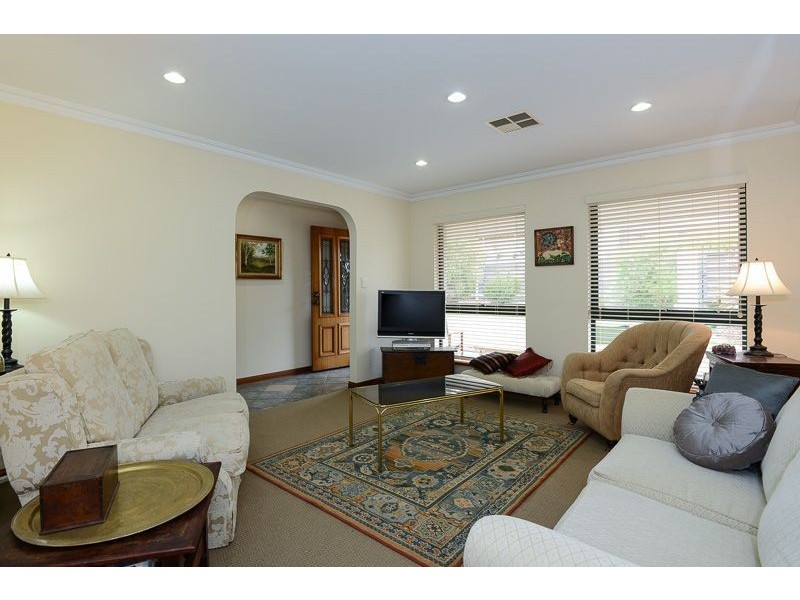 20 Stone Hut Circuit, Encounter Bay SA 5211