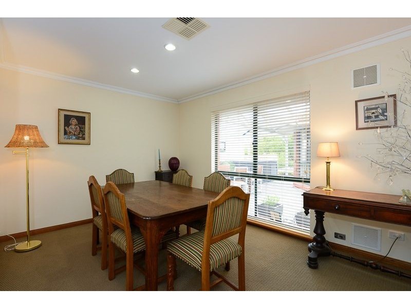 20 Stone Hut Circuit, Encounter Bay SA 5211