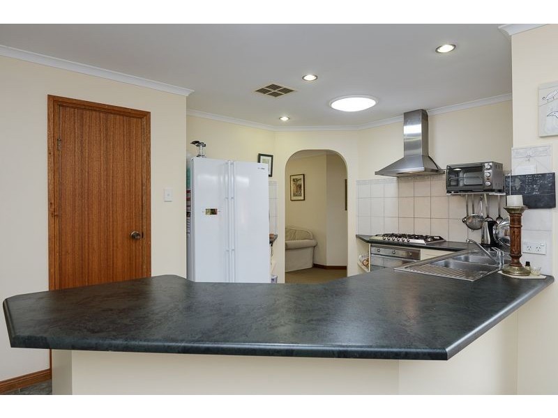 20 Stone Hut Circuit, Encounter Bay SA 5211