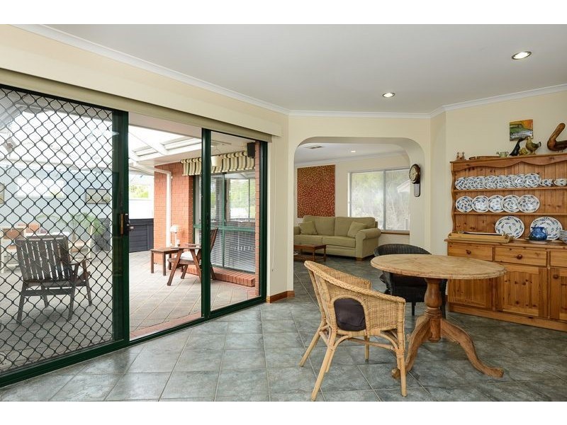 20 Stone Hut Circuit, Encounter Bay SA 5211