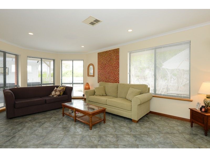 20 Stone Hut Circuit, Encounter Bay SA 5211