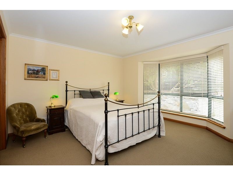 20 Stone Hut Circuit, Encounter Bay SA 5211