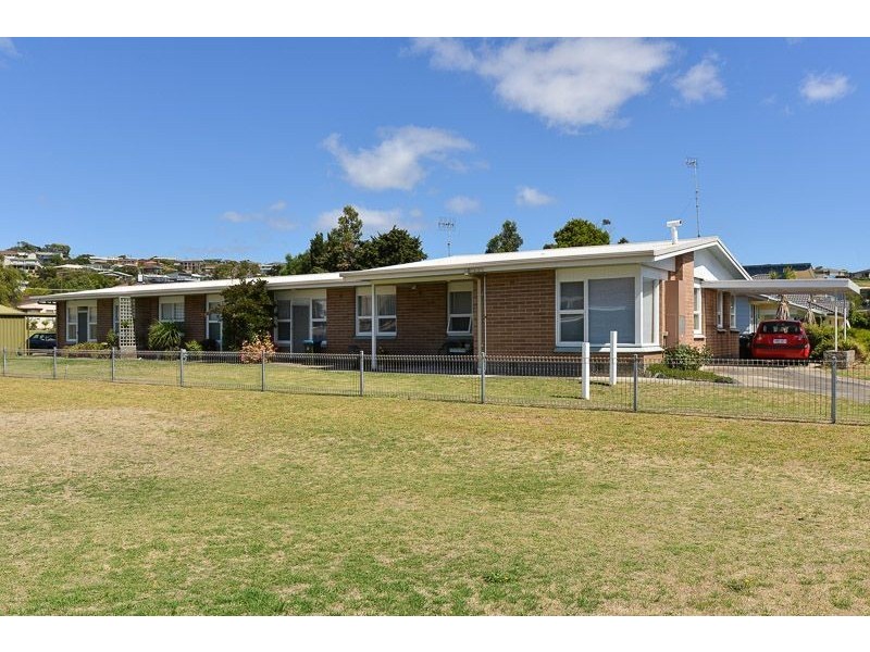 4/3 Whalers Road, Encounter Bay SA 5211