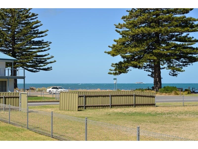 4/3 Whalers Road, Encounter Bay SA 5211