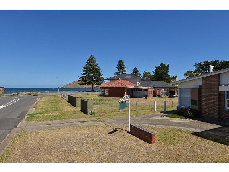 4/3 Whalers Road, Encounter Bay SA 5211