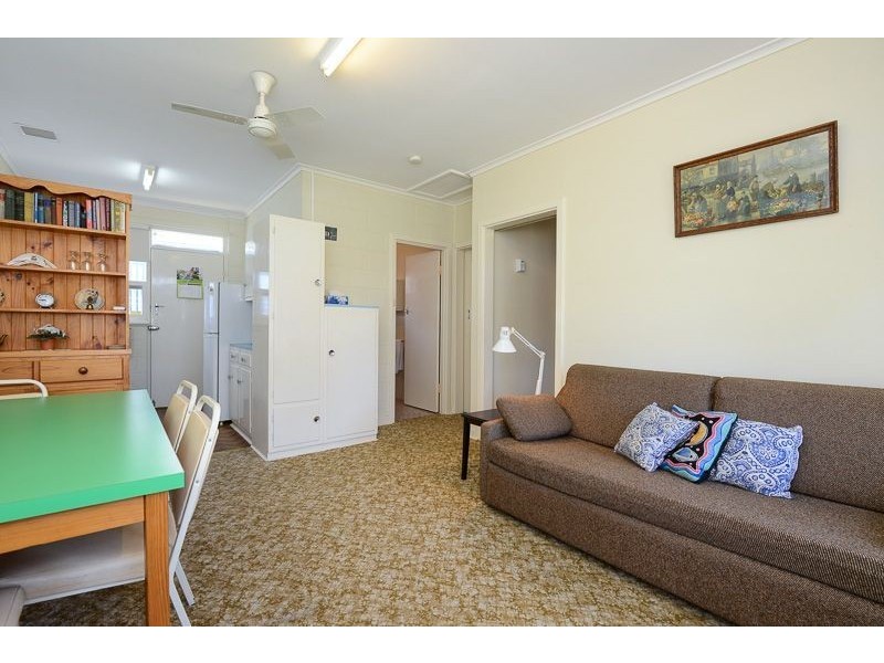 4/3 Whalers Road, Encounter Bay SA 5211