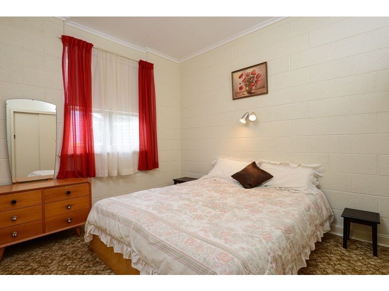 4/3 Whalers Road, Encounter Bay SA 5211