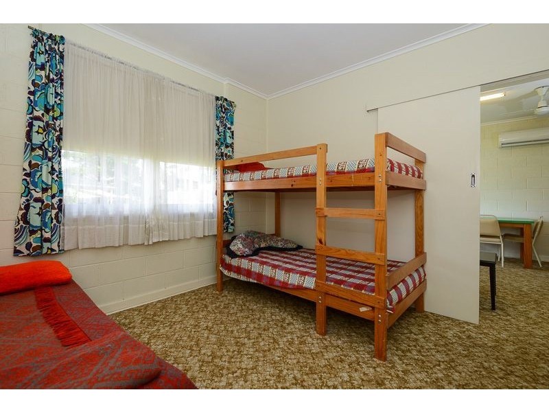 4/3 Whalers Road, Encounter Bay SA 5211