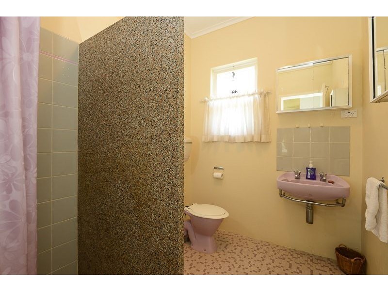 4/3 Whalers Road, Encounter Bay SA 5211