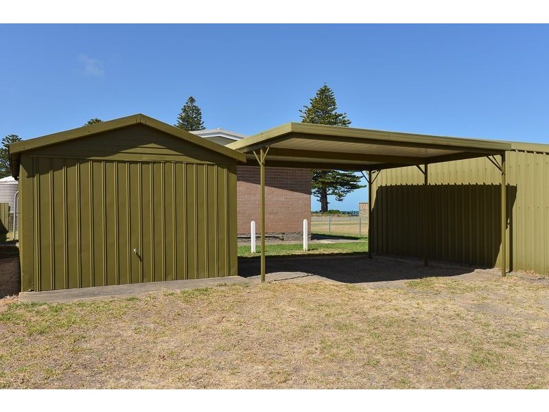 4/3 Whalers Road, Encounter Bay SA 5211