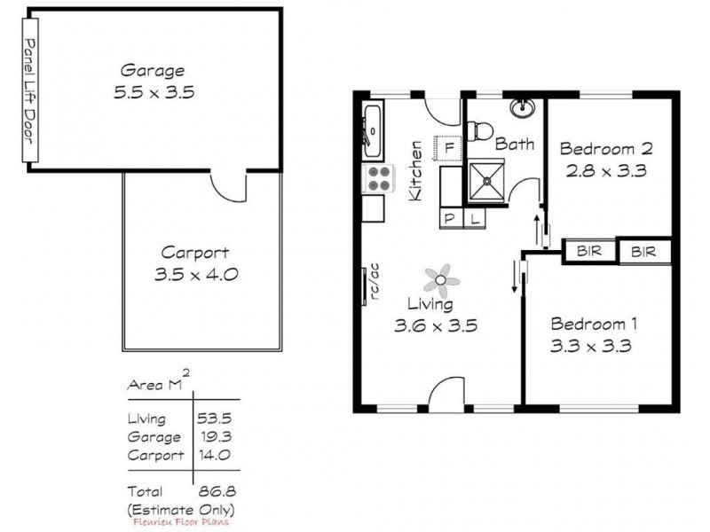 4/3 Whalers Road, Encounter Bay SA 5211
