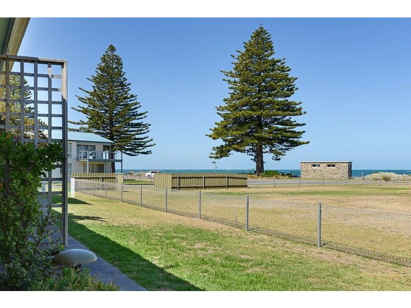 4/3 Whalers Road, Encounter Bay SA 5211